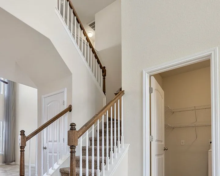 5489 Cypress Point — Photo 4