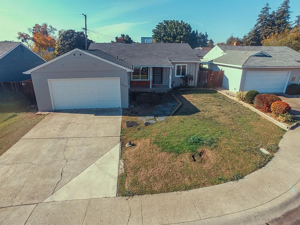 1st image of 3937 N Nina Ave