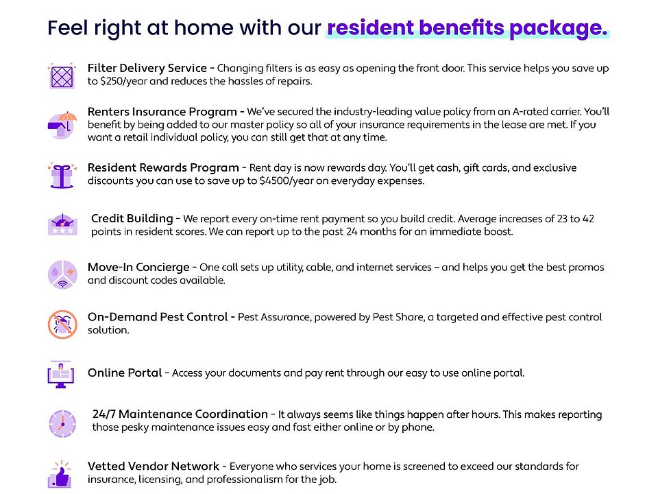 109 S Main St APT 7, Blissfield, MI 49228 Zillow