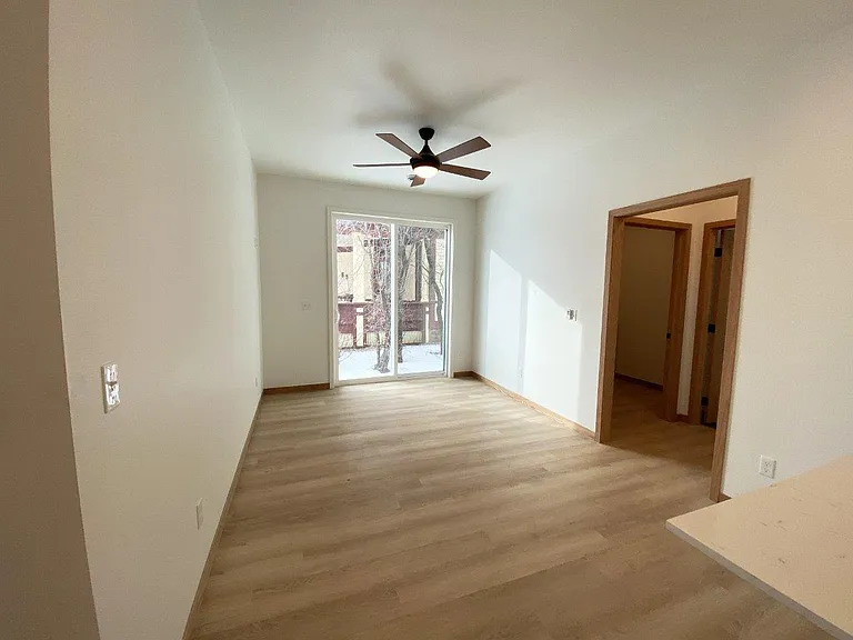 Egan Ave Residence — Photo 5