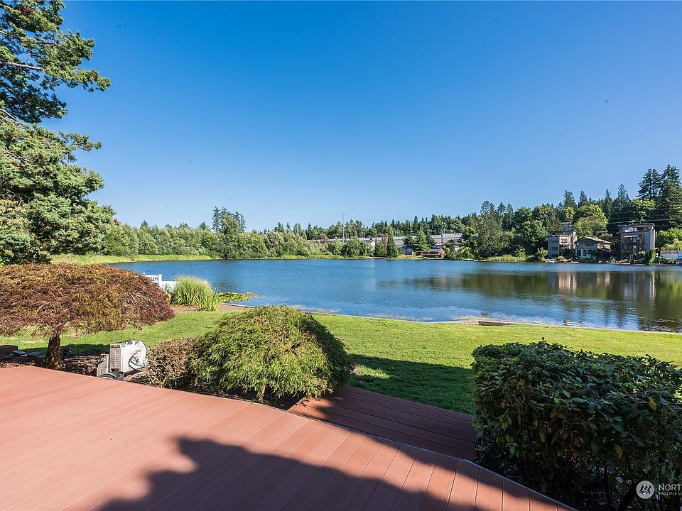 1st image of 5710 Halls Lake Way