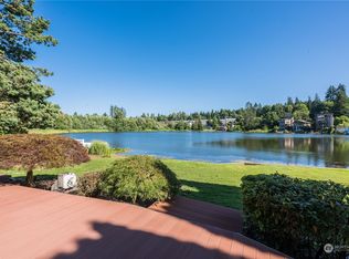5710 Halls Lake Way, Lynnwood, WA 98036