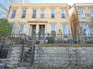 229 Riverside Dr #1F, Covington, KY 41011