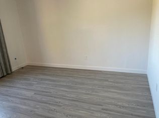 5391 Bragg St, San Diego, CA 92122