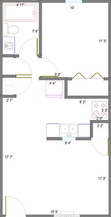 Building Photo 4