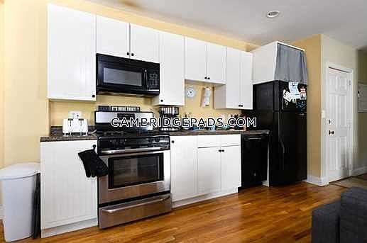 Picture of Kitchen