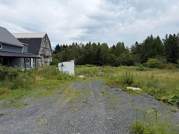 2nd image of 130 Graham Rd