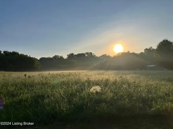 6623 Sumac Ln, Crestwood, KY 40014