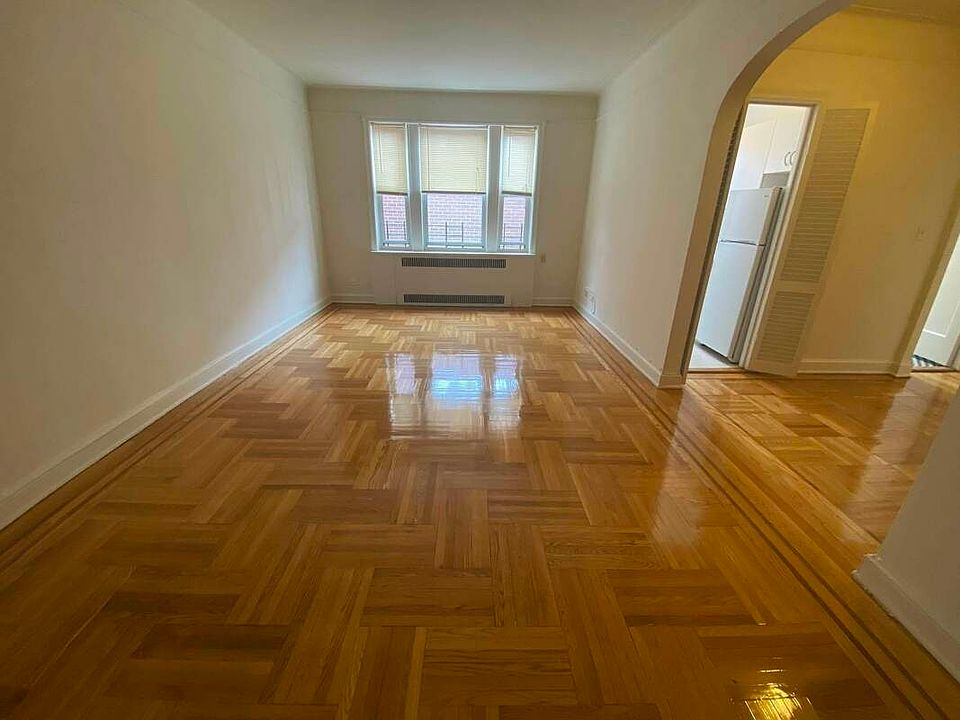 1st image of 108-25 72nd Ave #66C