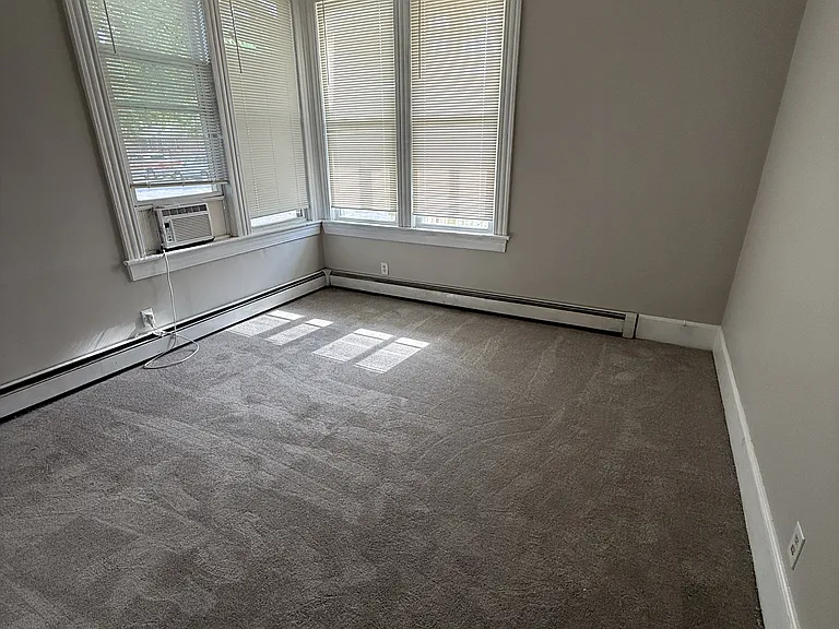 200 Armstrong St #A — Photo 9