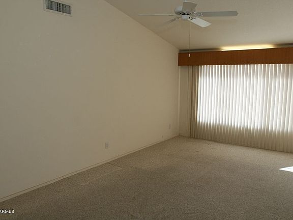 5th image of 1737 E Lindrick Dr