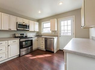 2950 Olive St, Denver, CO 80207