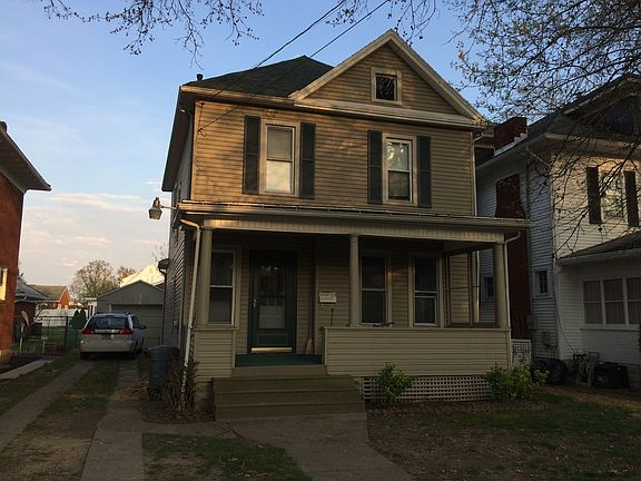 2nd image of 1704 Liberty St