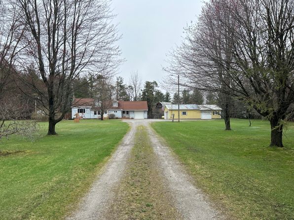 2800 Werth Rd, Alpena, MI 49707