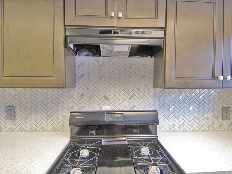 746 N Eucalyptus Ave #16 — Photo 6