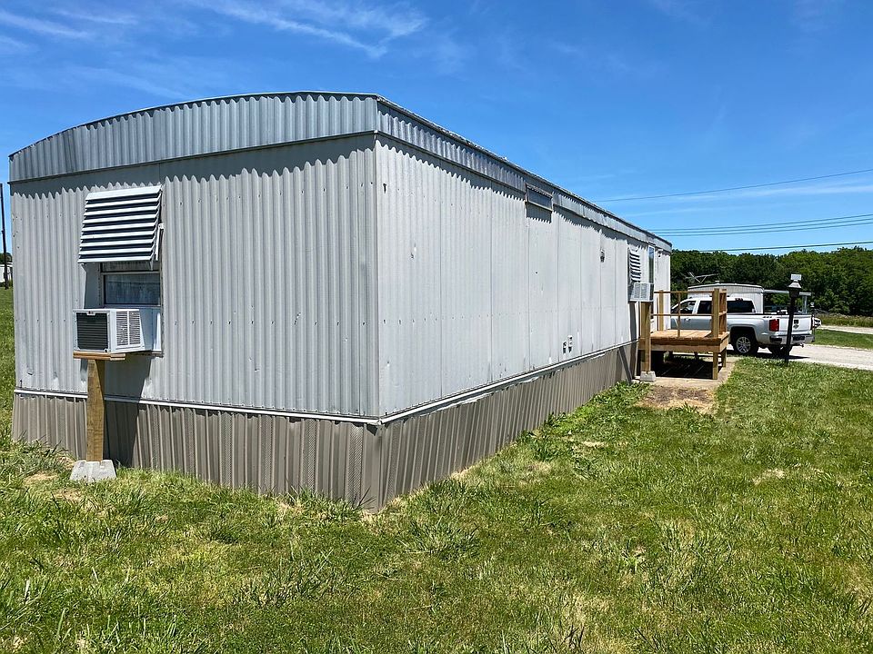 1st image of 503 E Main St #109