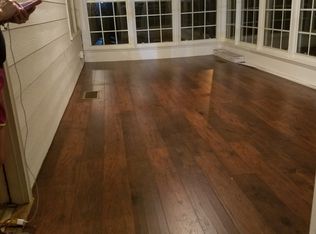 455 Merrydale Dr, Fayetteville, GA 30215