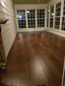 455 Merrydale Dr, Fayetteville, GA, 30215