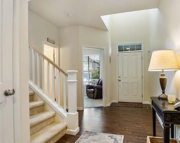 12905 116th Avenue Ct E — Photo 9