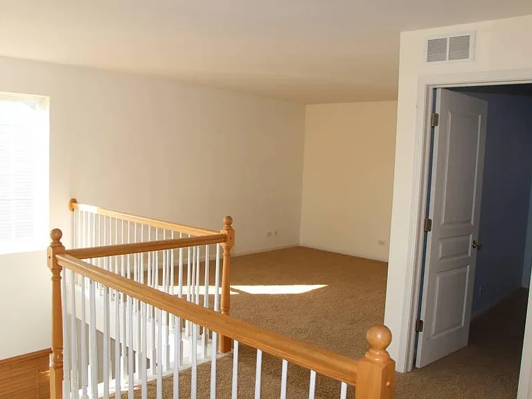 3240 Cremin Ln — Photo 13