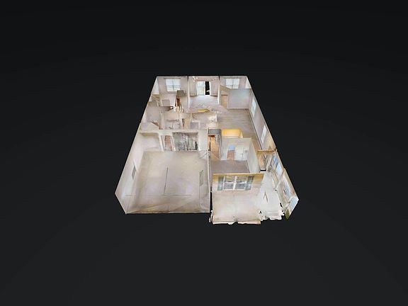 3rd image of 8623 Faulkner Dr