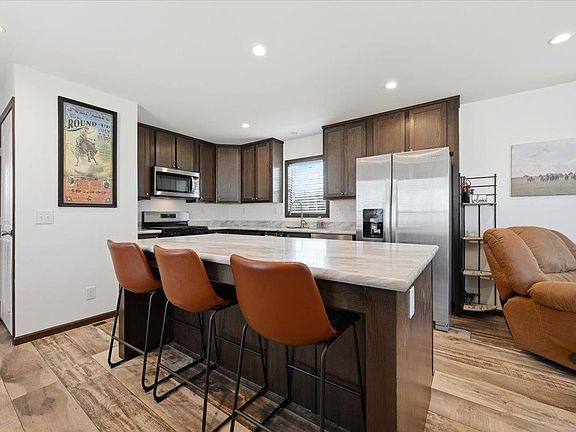 3rd image of 19104 Knollwood Ln