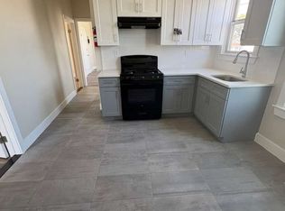 28 Wainwright St #1, Newark, NJ 07112
