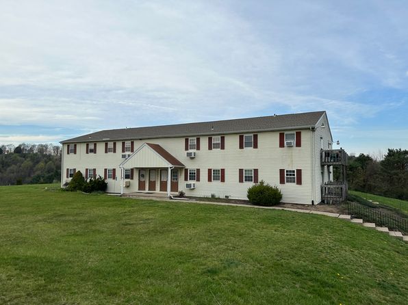 6334 State Route 873 #3