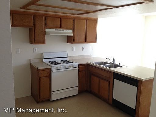 2nd image of 20211 Carlisle Rd APT 5