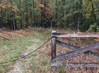 11125 State Route H Hwy #H, Belle, MO 65013