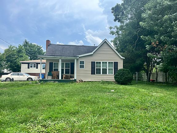 2nd image of 746 Graysville Rd