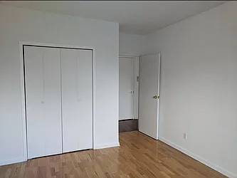 Rented by NY Space Finders Inc.