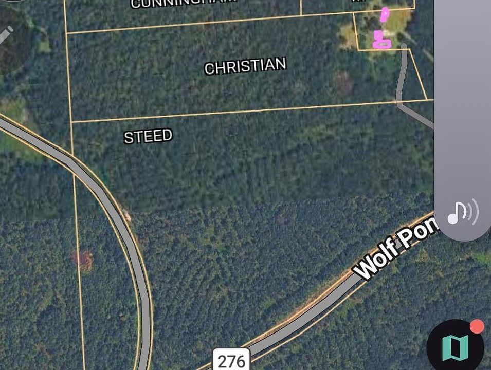 1st image of 0 Wolf Pond Rd