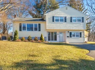 24 Cypress Ter, Boonton, NJ 07005