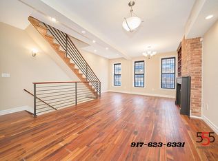1270 Sterling Pl, Brooklyn, NY 11213