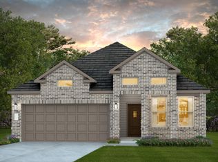 26768 Grandiflora Dr, Magnolia, TX 77355