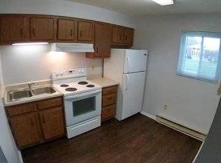 2344 Glenheath Dr APT 6, Dayton, OH 45440