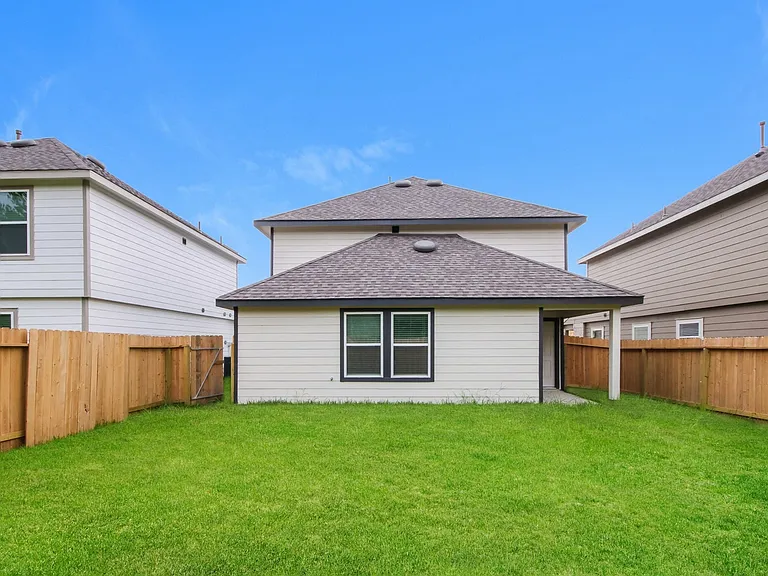 13568 White Ibis St — Photo 5