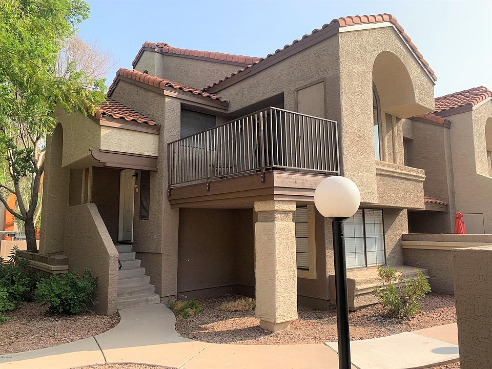 1st image of 1905 E University Dr