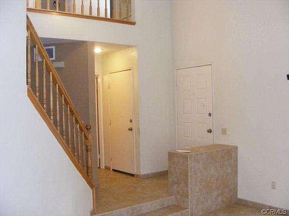 5th image of 23630 Tonada Ln