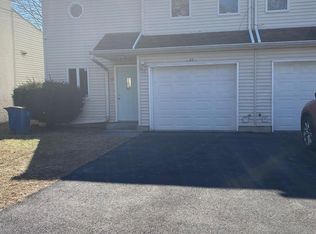 47 South St, Ridgefield Park, NJ 07660