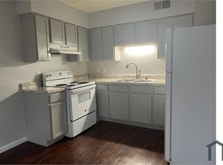 741 Springville Rd #L, Birmingham, AL 35215