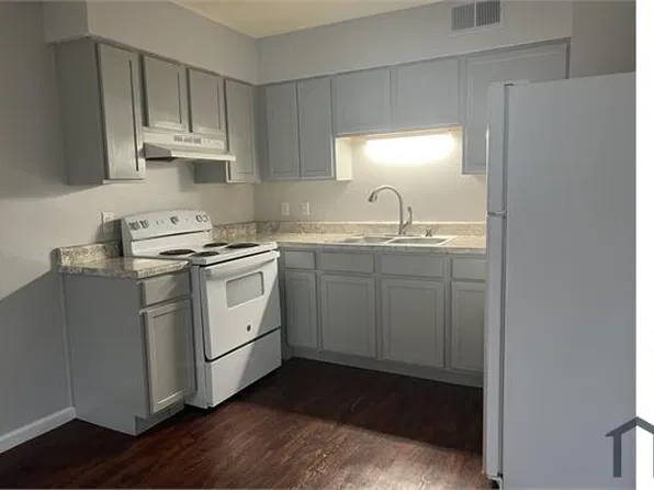 741 Springville Rd #L, Birmingham, AL 35215