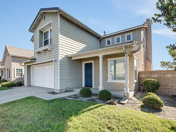 3rd image of 16257 Avalon Ct