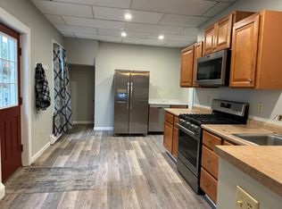 144 W Seneca St UNIT 1, Oswego, NY 13126