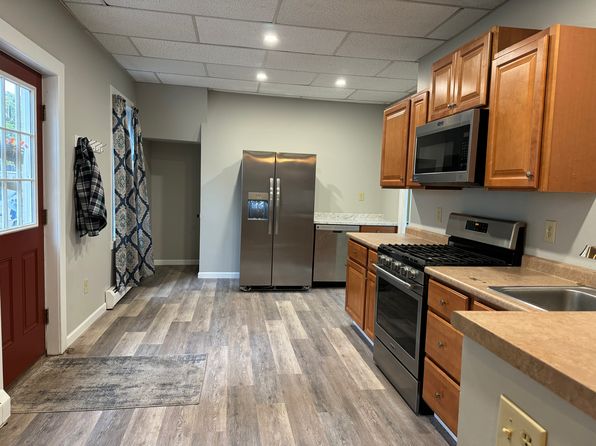 144 W Seneca St Unit 1