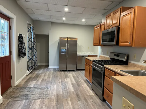 144 W Seneca St Unit 1, Oswego, NY 13126
