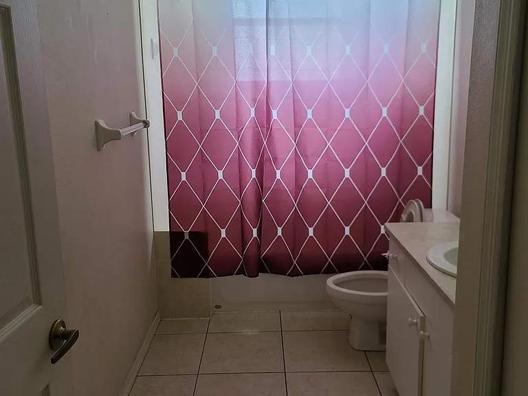 1797 Windbrook Dr SE — Photo 5