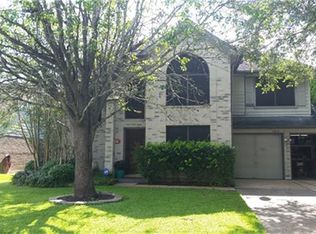 1917 Edinburg Ave, League City, TX 77573