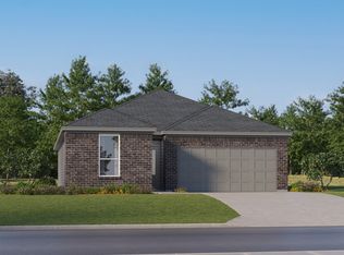 7343 Sapphire Ridge, San Antonio, TX 78263